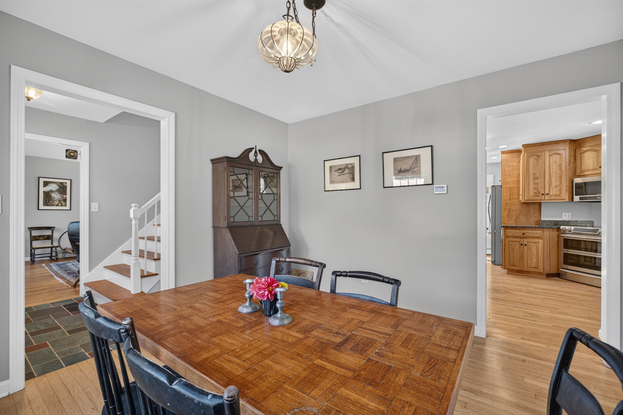  10 Cavasin Drive - 物件實景
