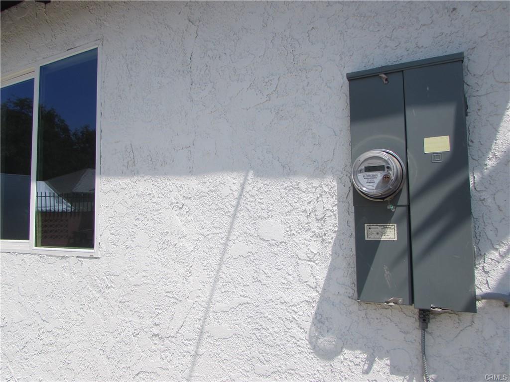 Compton, California, 90221, United States, 3 Bedrooms Bedrooms, ,1 BathroomBathrooms,Residential,For Sale,1904243