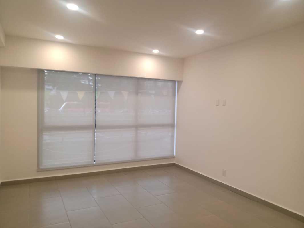 Rio Mixcoac, Benito Juárez, Ciudad de México, 03240, Mexico, 2 Bedrooms Bedrooms, ,2 BathroomsBathrooms,Residential,For Sale,Rio Mixcoac,1442468