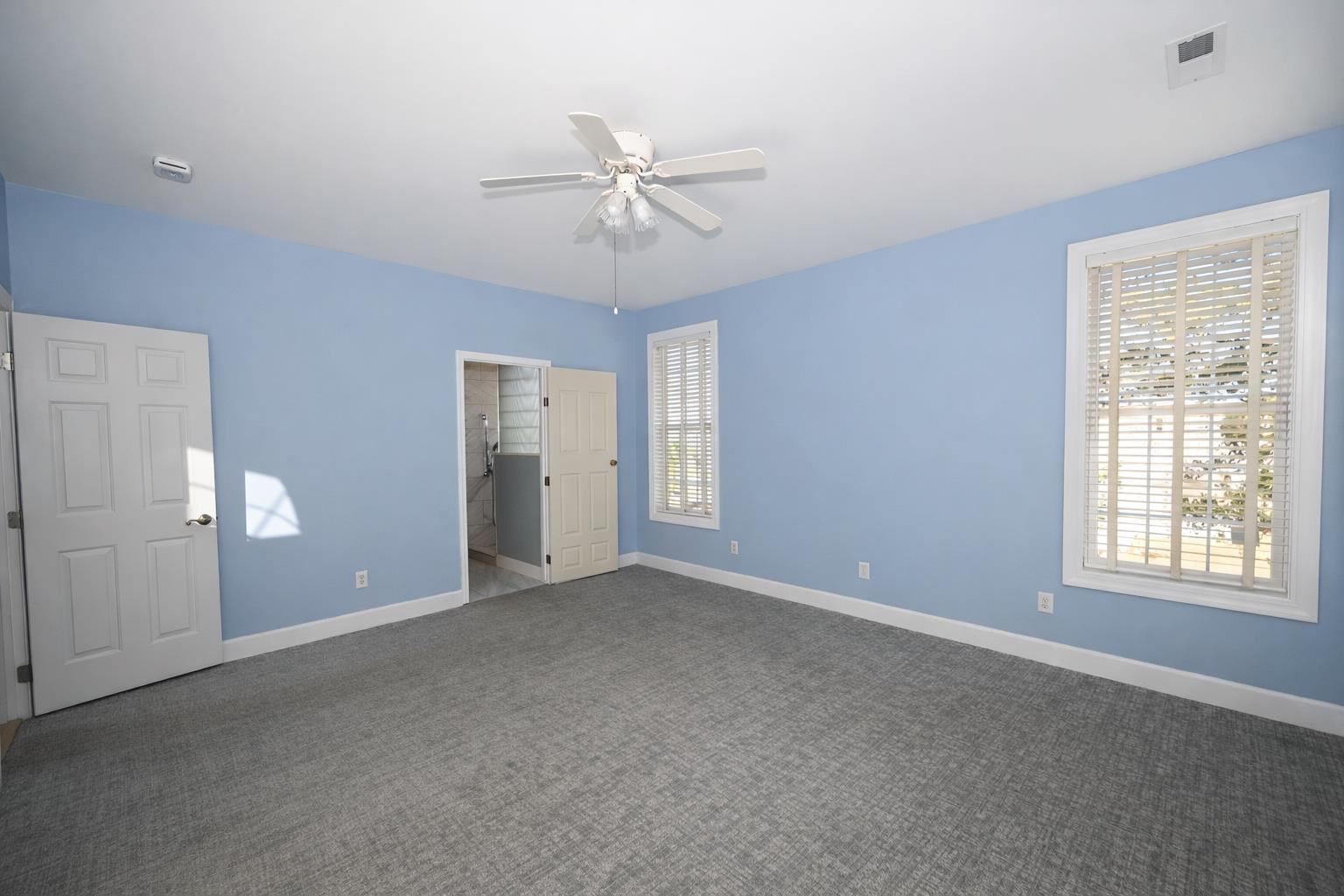 North Myrtle Beach, South Carolina, 29582, United States, 4 Bedrooms Bedrooms, ,3 BathroomsBathrooms,Residential,For Sale,1975426