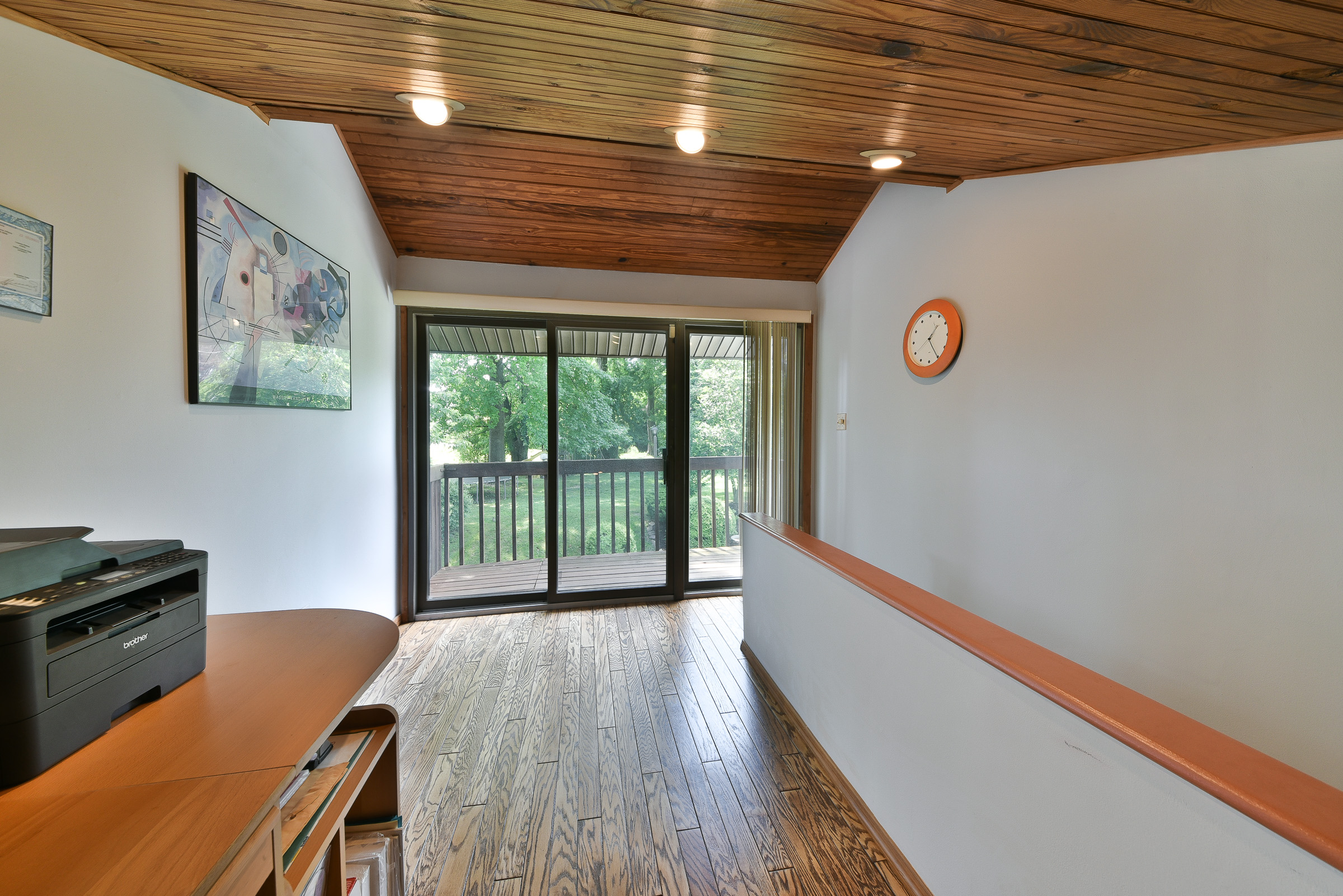 Feasterville Trevose, Pennsylvania, 19053, United States, 4 Bedrooms Bedrooms, ,2 BathroomsBathrooms,Residential,For Sale,1920735