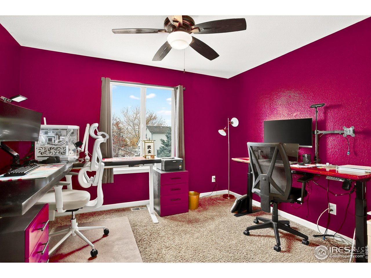 Aurora, Colorado, 80015, United States, 4 Bedrooms Bedrooms, ,2 BathroomsBathrooms,Residential,For Sale,2001847