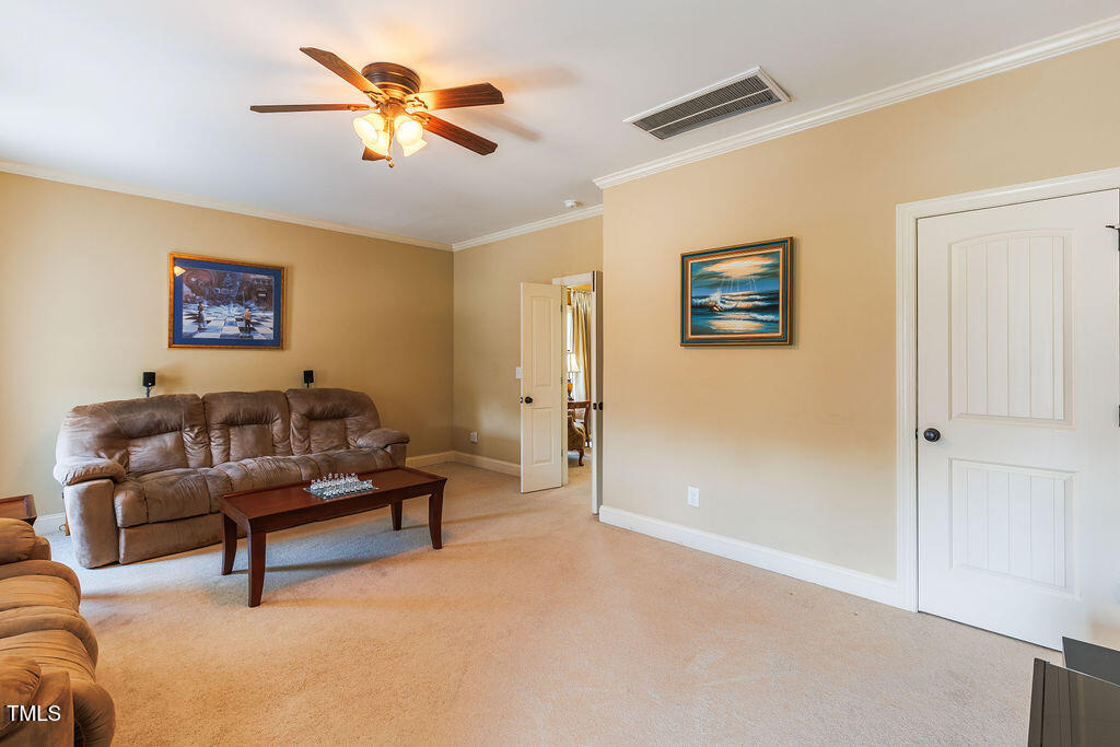 Rolesville, North Carolina, 27571, United States, 4 Bedrooms Bedrooms, ,4 BathroomsBathrooms,Residential,For Sale,1983037