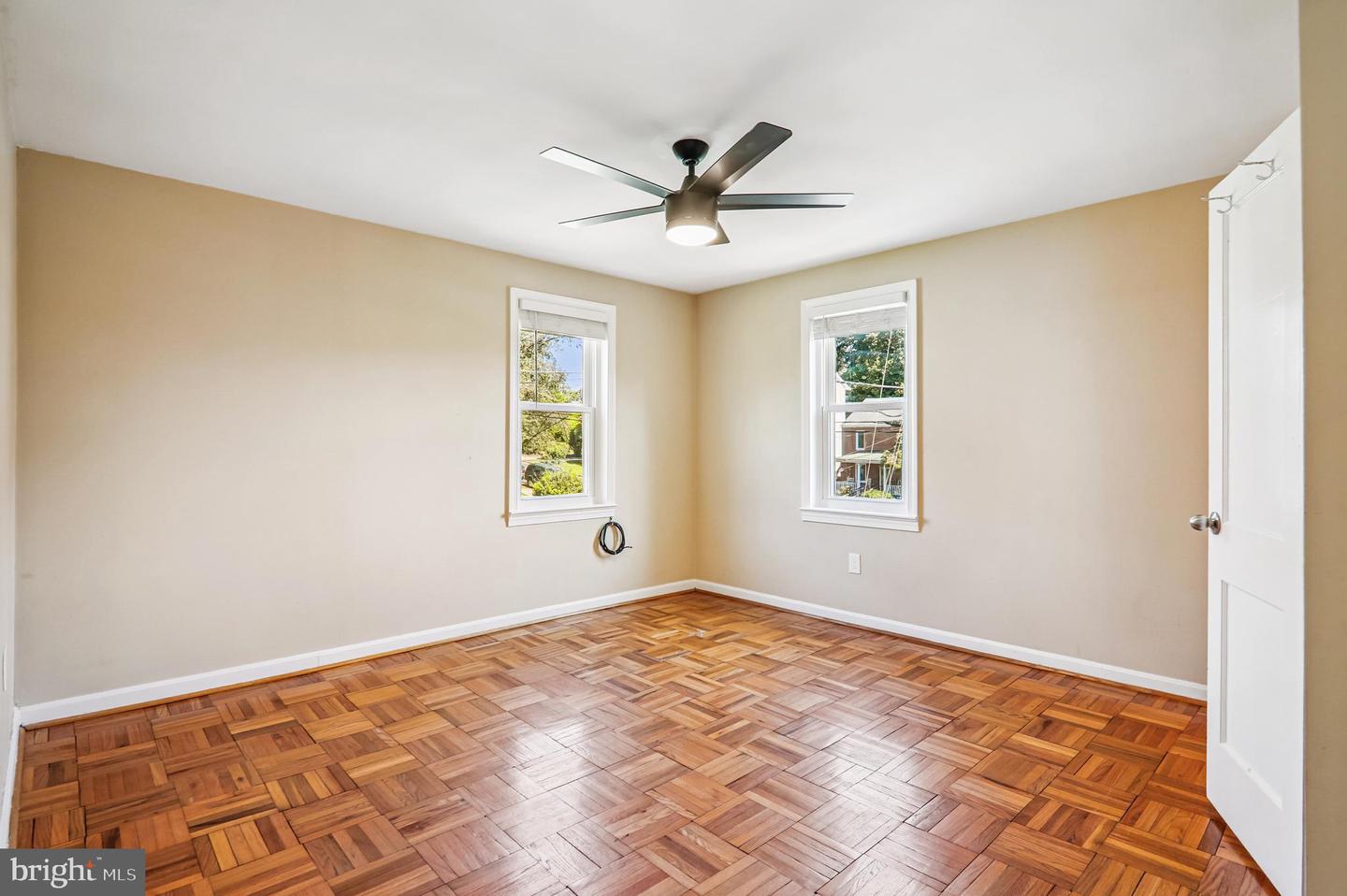 Silver Spring, Maryland, 20901, United States, 4 Bedrooms Bedrooms, ,3 BathroomsBathrooms,Residential,For Sale,1932043
