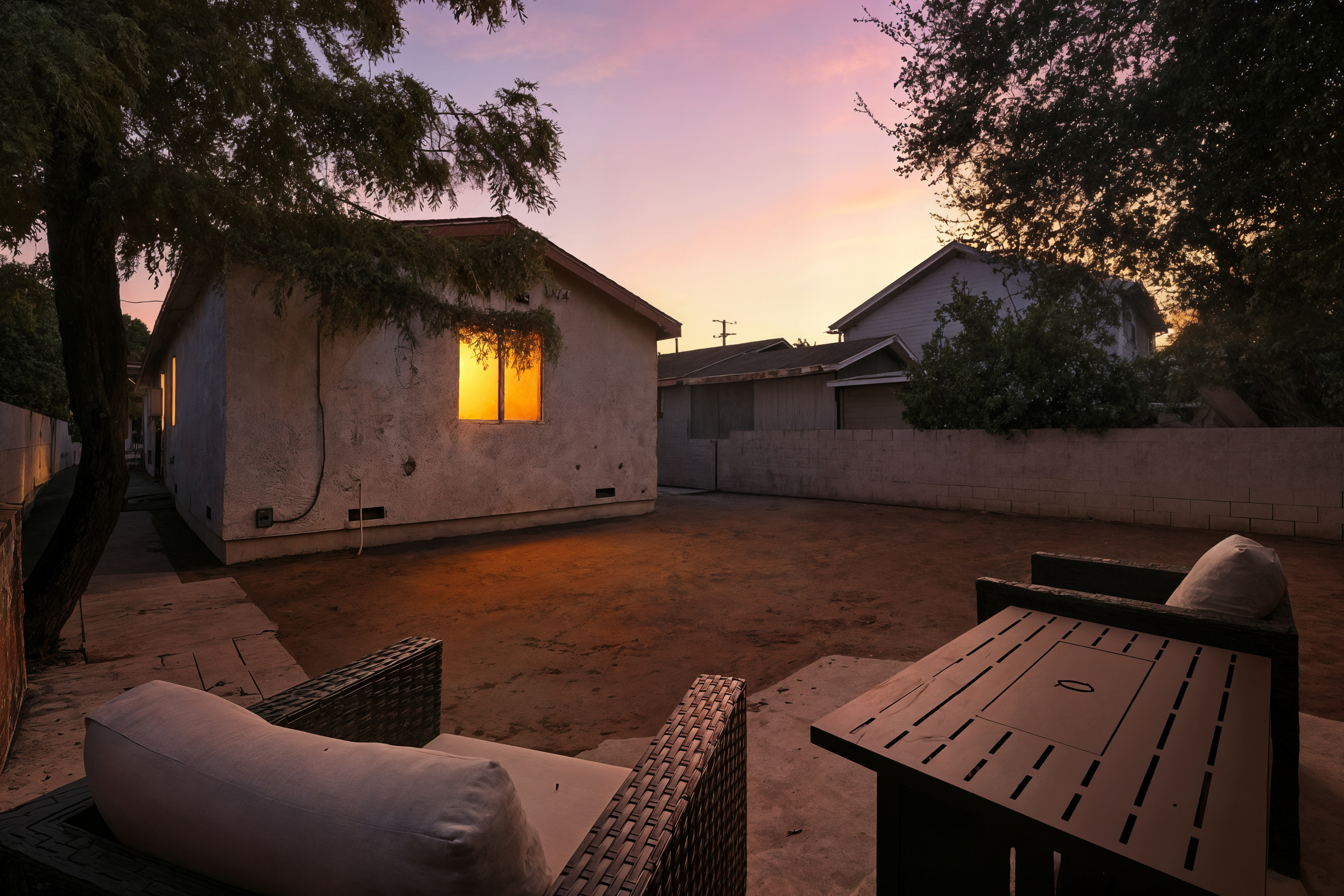 Los Angeles, California, 90042, United States, 3 Bedrooms Bedrooms, ,3 BathroomsBathrooms,Residential,For Sale,1909729