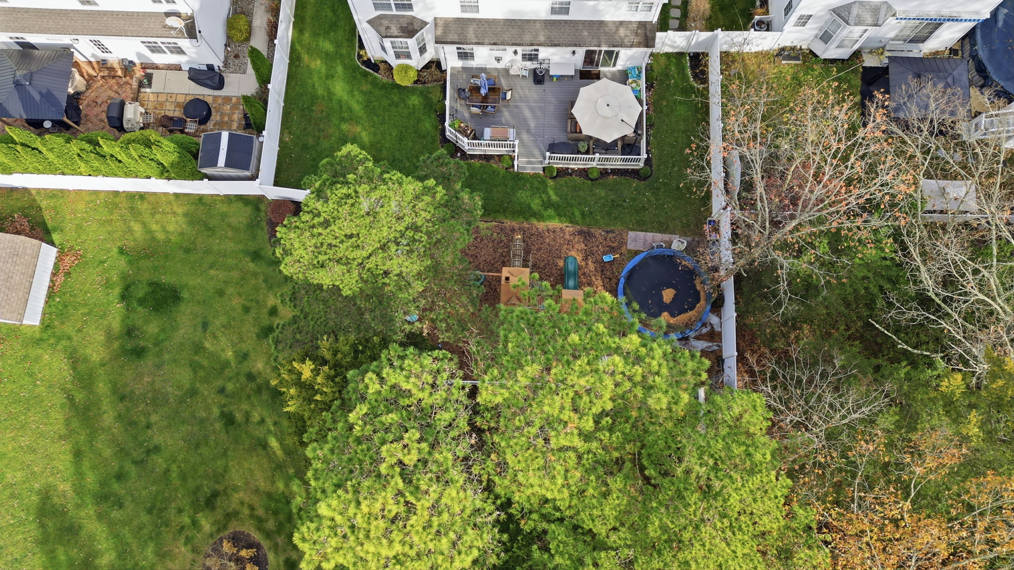 Egg Harbor Township, New Jersey, 08234, United States, 4 Bedrooms Bedrooms, ,3 BathroomsBathrooms,Residential,For Sale,1997774