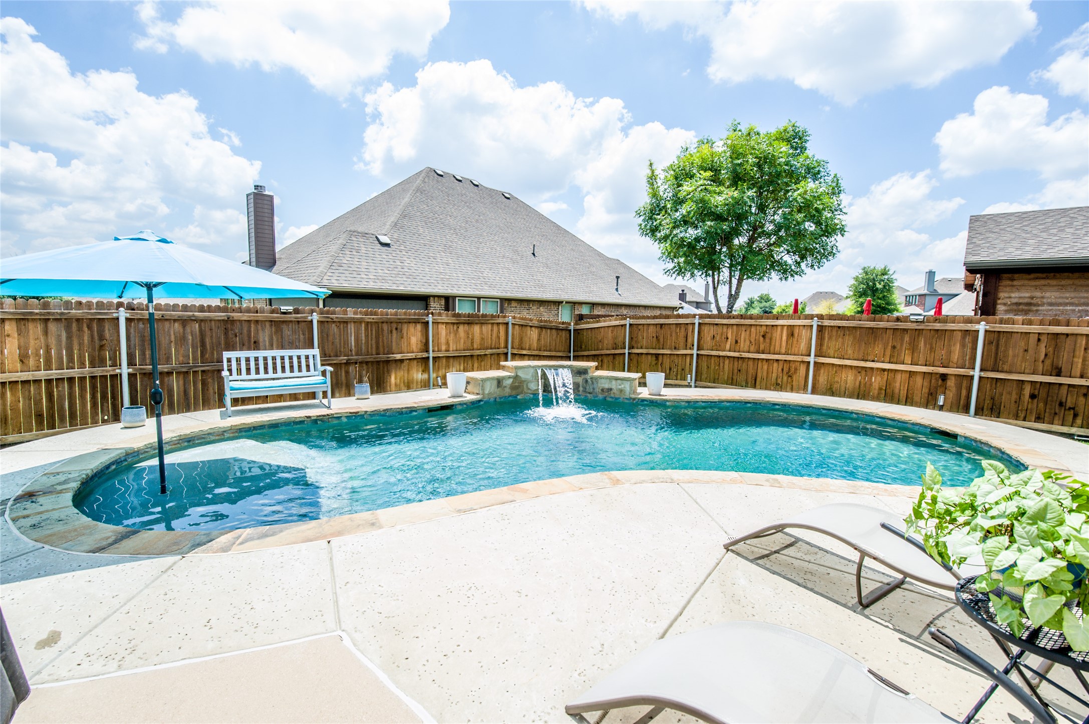 1584 Reserve Road, Waxahachie, Texas, 75165, United States, 4 Bedrooms Bedrooms, ,3 BathroomsBathrooms,Residential,For Sale,1584 Reserve Road,1566211