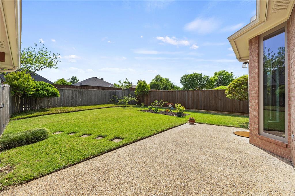 Rockwall, Texas, 75032, United States, 4 Bedrooms Bedrooms, ,3 BathroomsBathrooms,Residential,For Sale,1826562