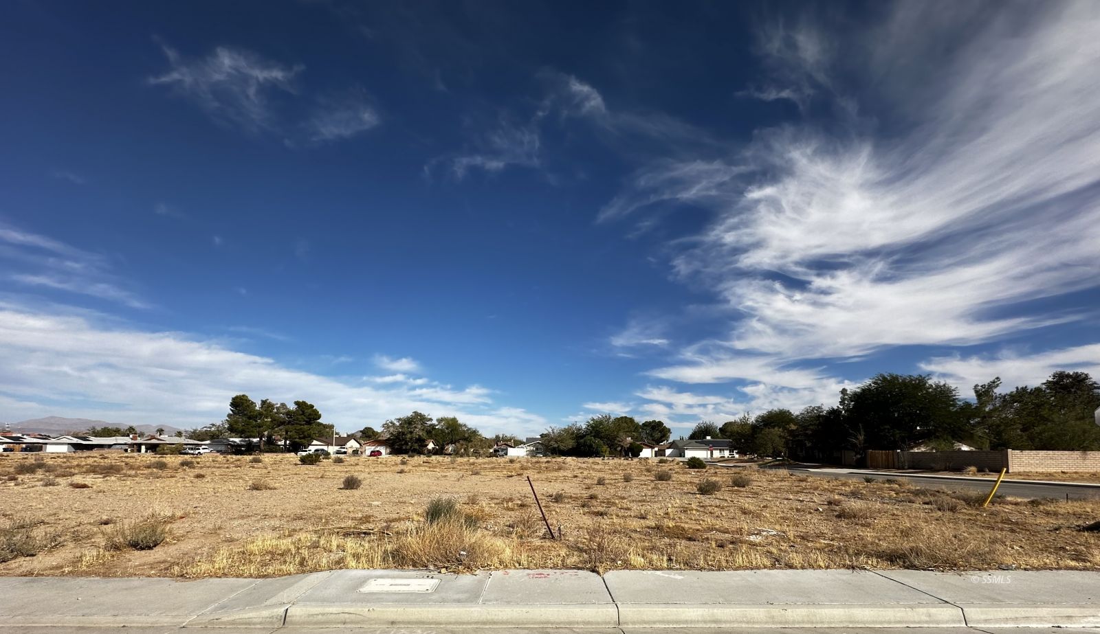 1220 CAROLYN ST, Ridgecrest, California, 93555, United States, 4 Bedrooms Bedrooms, ,2 BathroomsBathrooms,Residential,For Sale,1220 CAROLYN ST,1648957