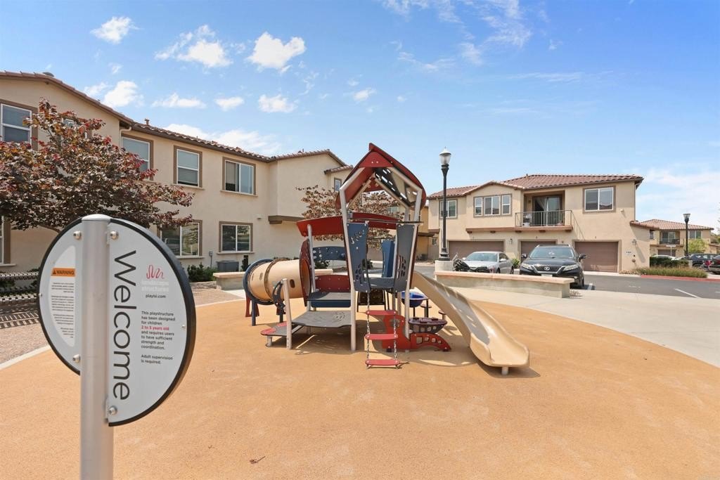 Chula Vista, California, 91913, United States, 2 Bedrooms Bedrooms, ,2 BathroomsBathrooms,Residential,For Sale,1912210