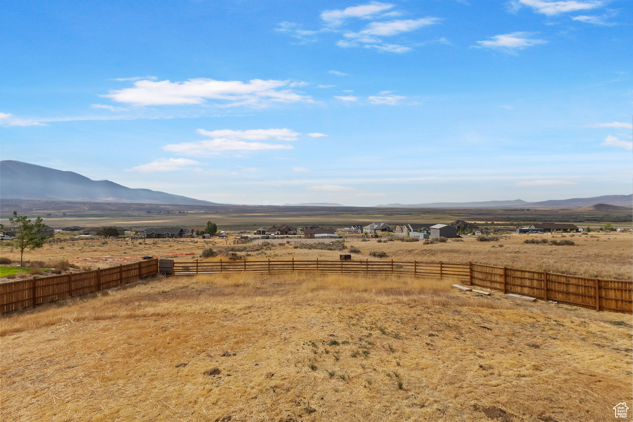 Stockton, Utah, 84071, United States, 3 Bedrooms Bedrooms, ,3 BathroomsBathrooms,Residential,For Sale,1927433