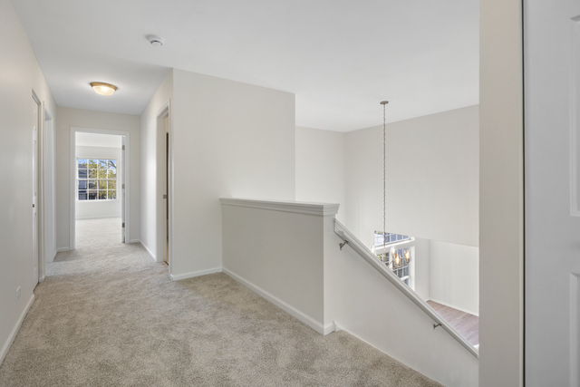 Lake in the Hills, Illinois, 60156, United States, 4 Bedrooms Bedrooms, ,3 BathroomsBathrooms,Residential,For Sale,1987015