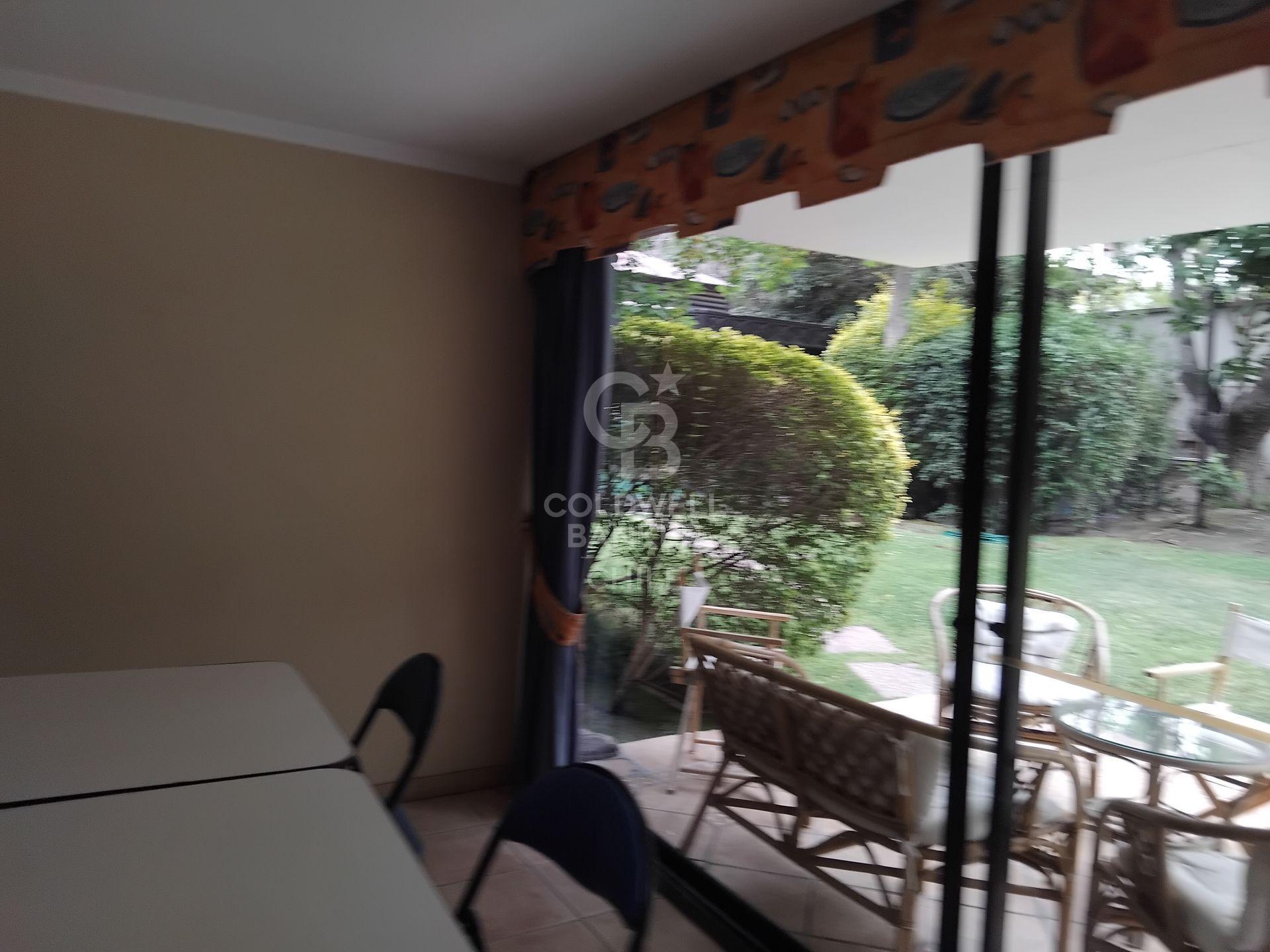 Providencia, Chile, 4 Bedrooms Bedrooms, ,4 BathroomsBathrooms,Residential,For Sale,1691491