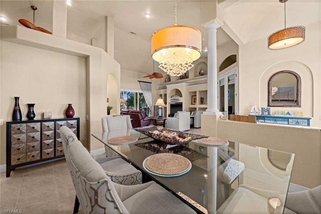 Cape Coral, Florida, 33914, United States, 3 Bedrooms Bedrooms, ,3 BathroomsBathrooms,Residential,For Sale,1966551