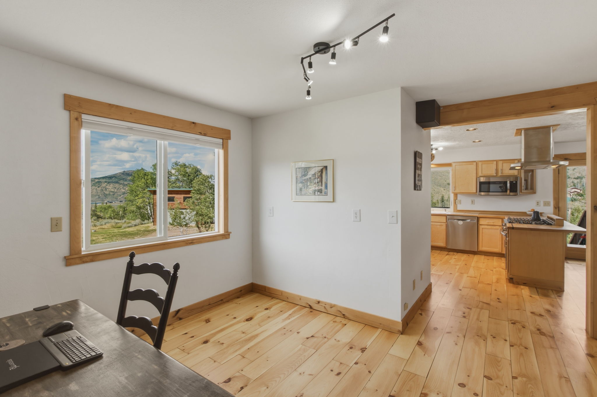  31230 Broken Talon Trail, Oak Creek, CO 80467 - 物件實景