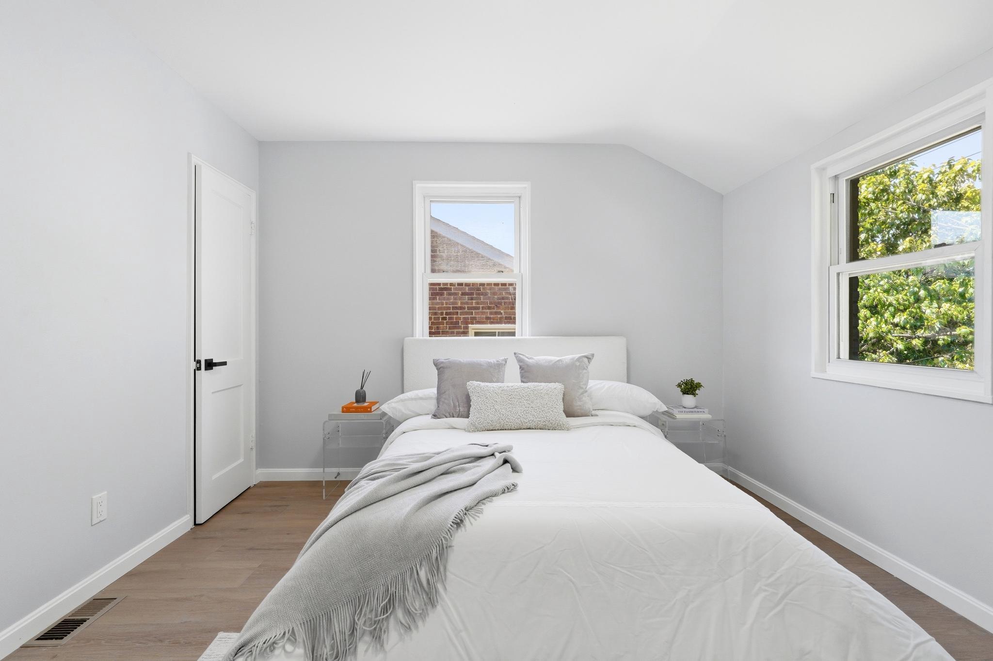  719 Hilltop Terrace SE, Washington, DC, 20019 - 物件實景