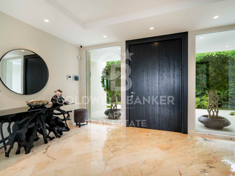 Marbella, Andalusia, ES, 6 Bedrooms Bedrooms, ,6 BathroomsBathrooms,Residential,For Sale,1821487