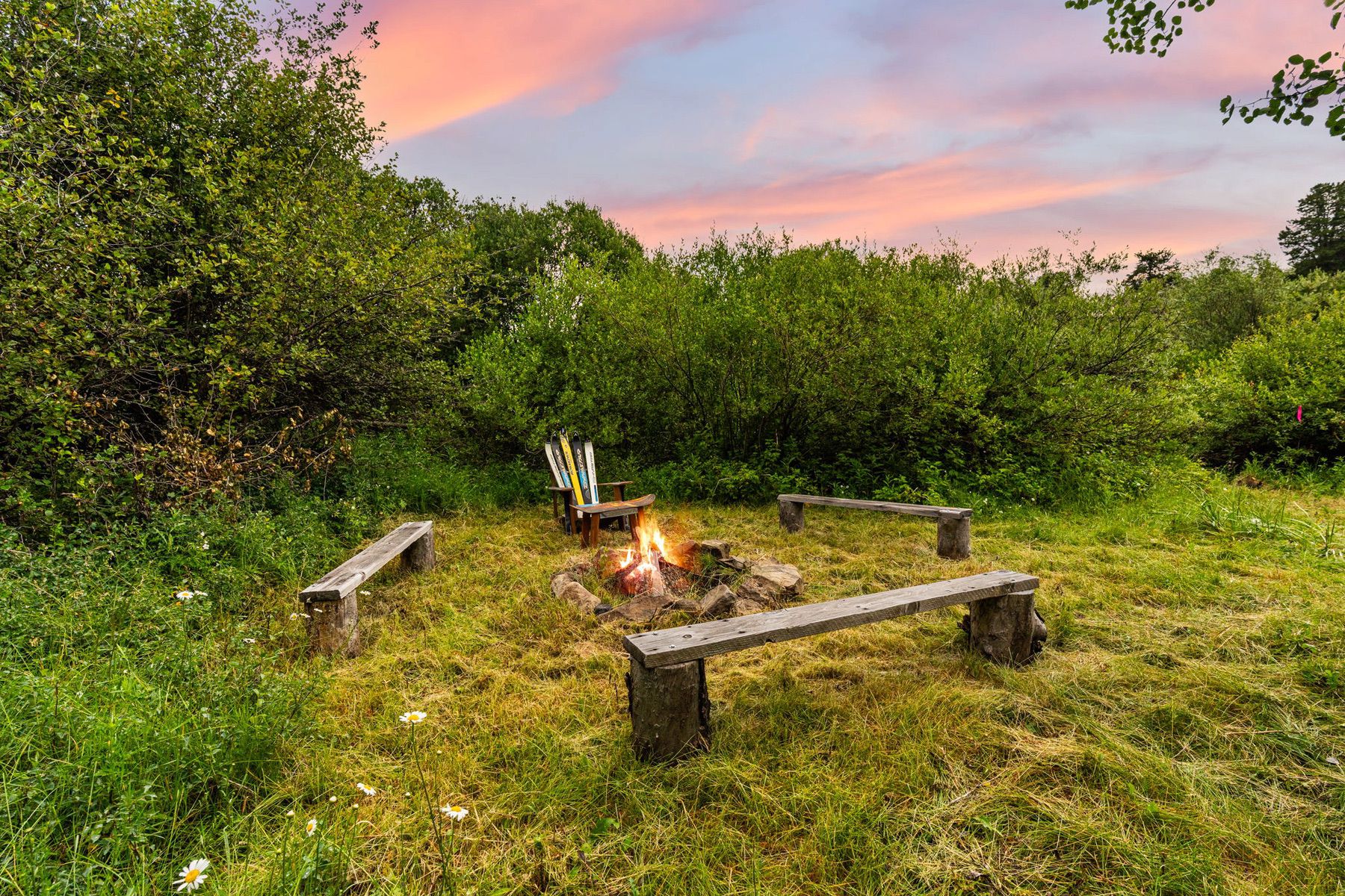  215 Timberline Creek Dr - 物件實景