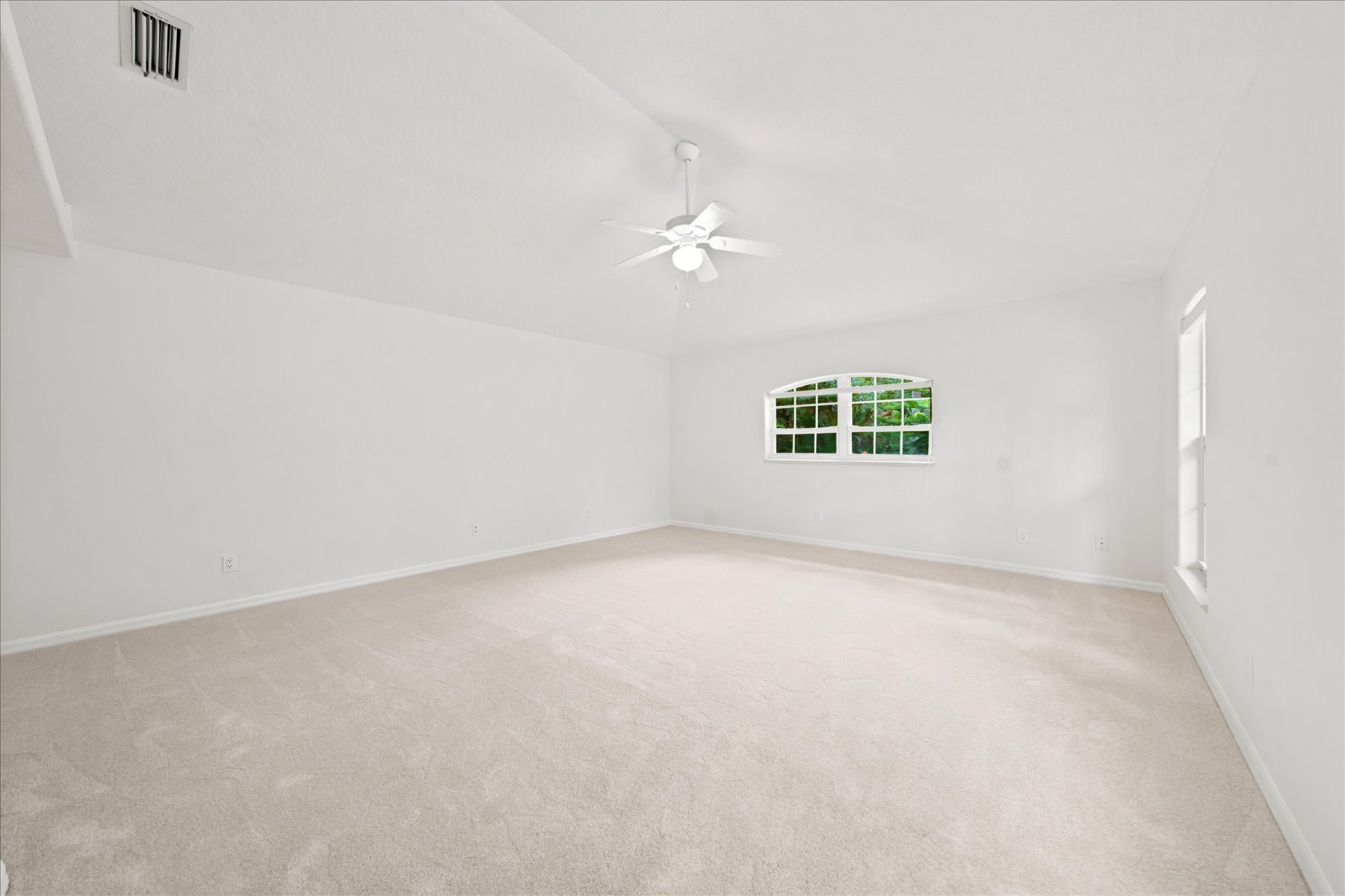  6204 Leeward Lane, Melbourne Beach, FL, 32951 - 物件實景
