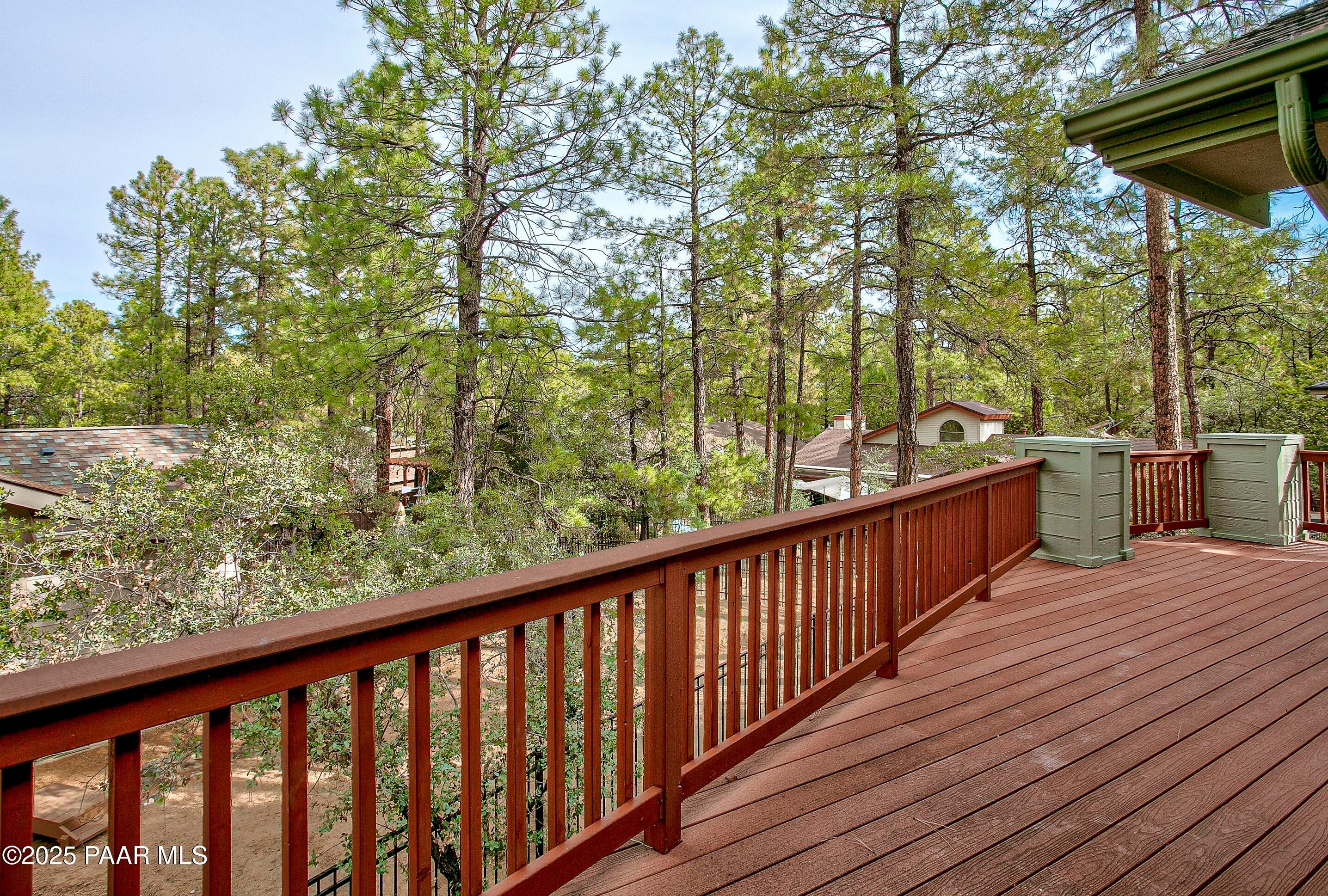 Prescott, Arizona, 86303, United States, 3 Bedrooms Bedrooms, ,2 BathroomsBathrooms,Residential,For Sale,1991312