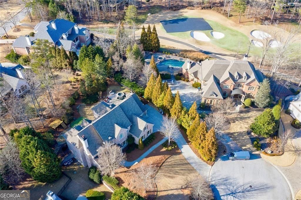 Duluth, Georgia, 30097, United States, 6 Bedrooms Bedrooms, ,7 BathroomsBathrooms,Residential,For Sale,1880035
