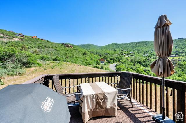 Heber City, Utah, 84032, United States, 4 Bedrooms Bedrooms, ,3 BathroomsBathrooms,Residential,For Sale,1924296