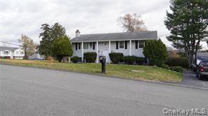 Fishkill, New York, 12524, United States, 3 Bedrooms Bedrooms, ,3 BathroomsBathrooms,Residential,For Sale,1993903