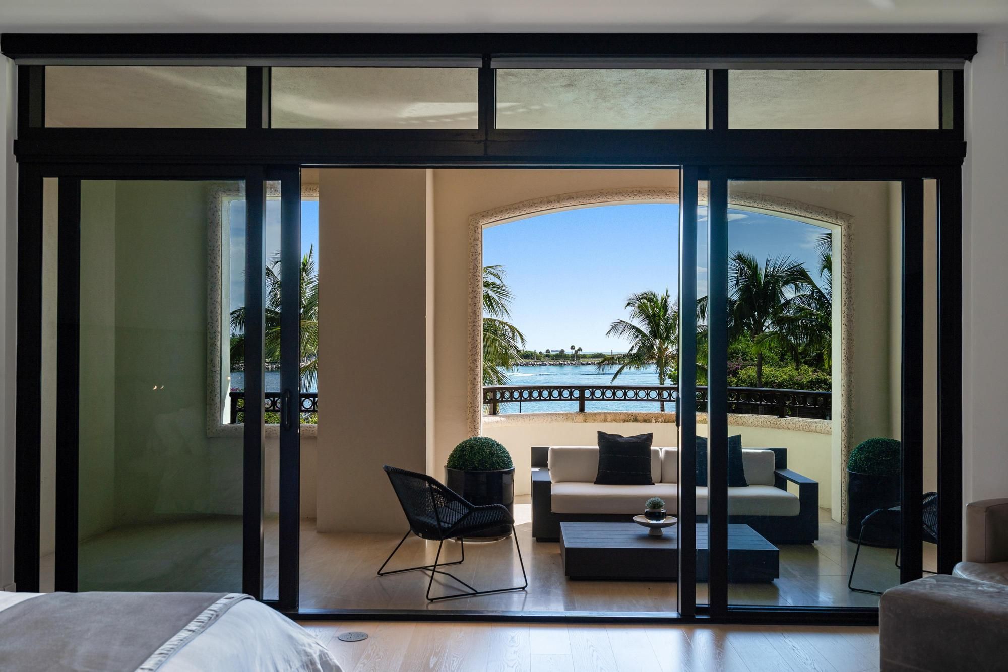  7025 Fisher Island Dr, Miami Beach, FL, 33109 - 物件實景