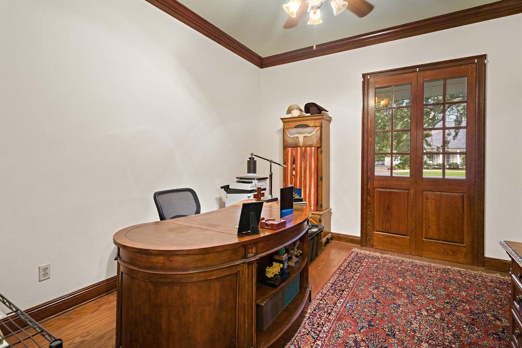 Mandeville, Louisiana, 70471, United States, 4 Bedrooms Bedrooms, ,5 BathroomsBathrooms,Residential,For Sale,1828156