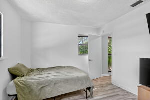 Deerfield Beach, Florida, 33441, United States, 3 Bedrooms Bedrooms, ,3 BathroomsBathrooms,Residential,For Sale,1982162