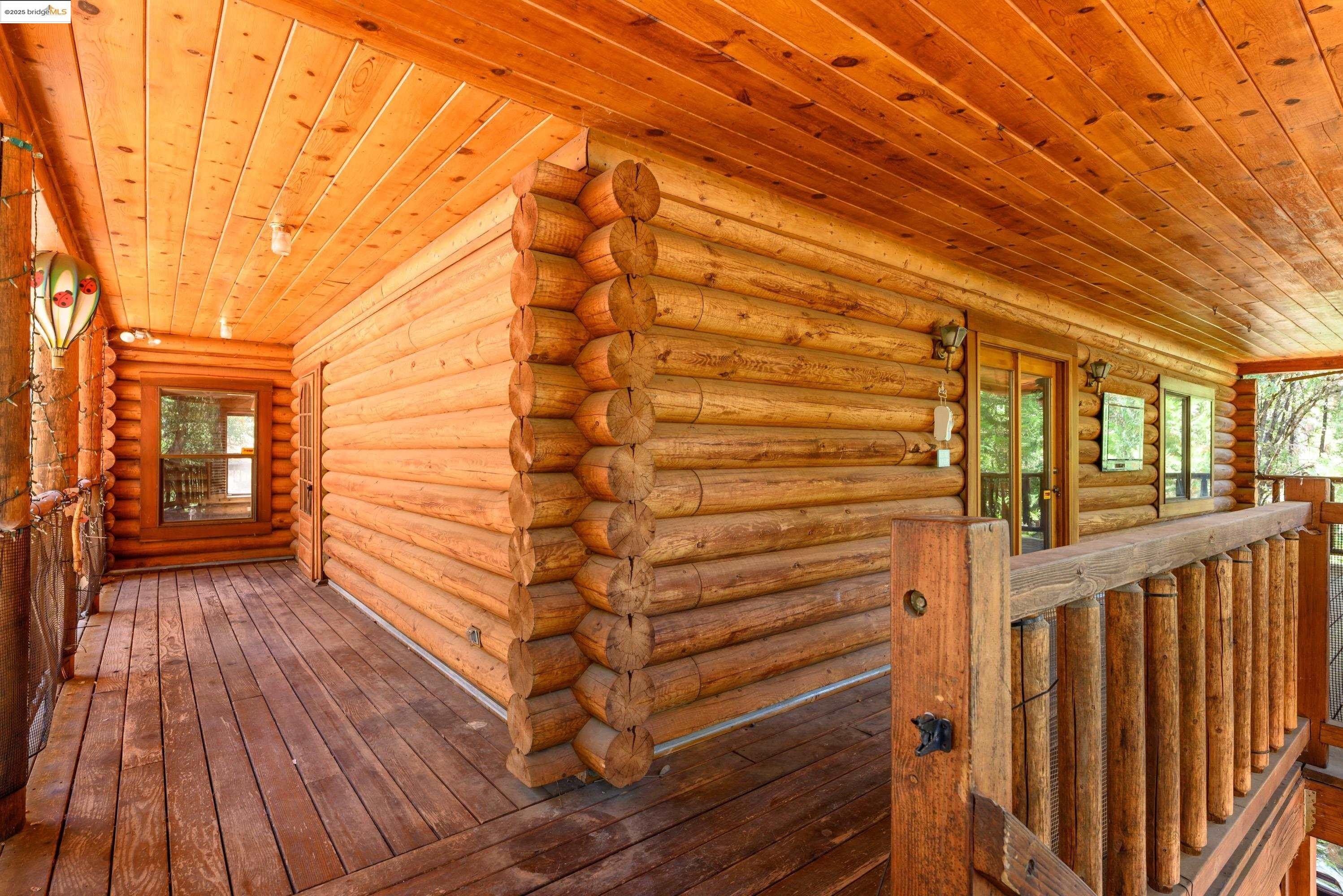 Twain Harte, California, 95383, United States, 5 Bedrooms Bedrooms, ,3 BathroomsBathrooms,Residential,For Sale,1945017