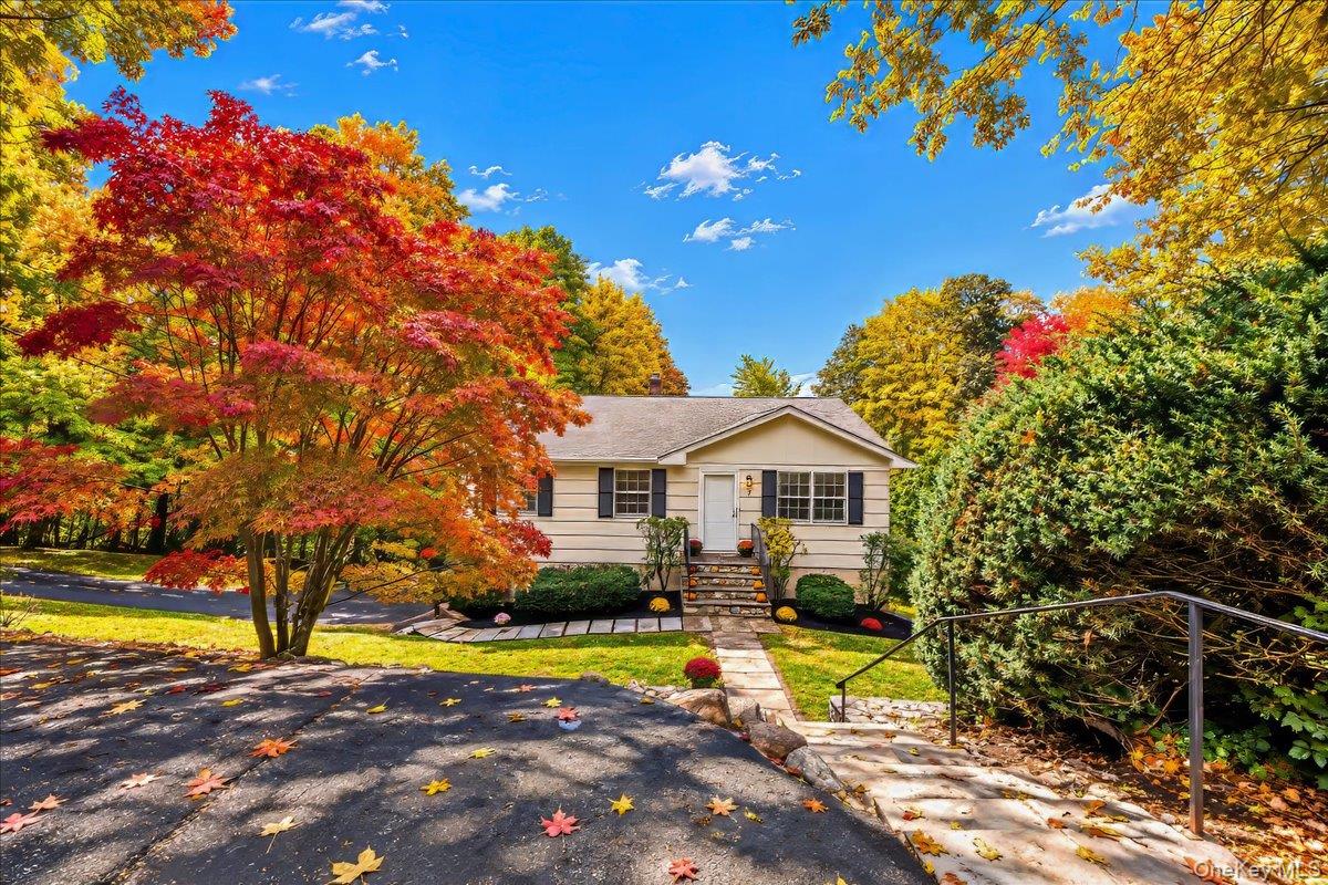 Meadowbrook Dr, Ossining, NY 10562 #1