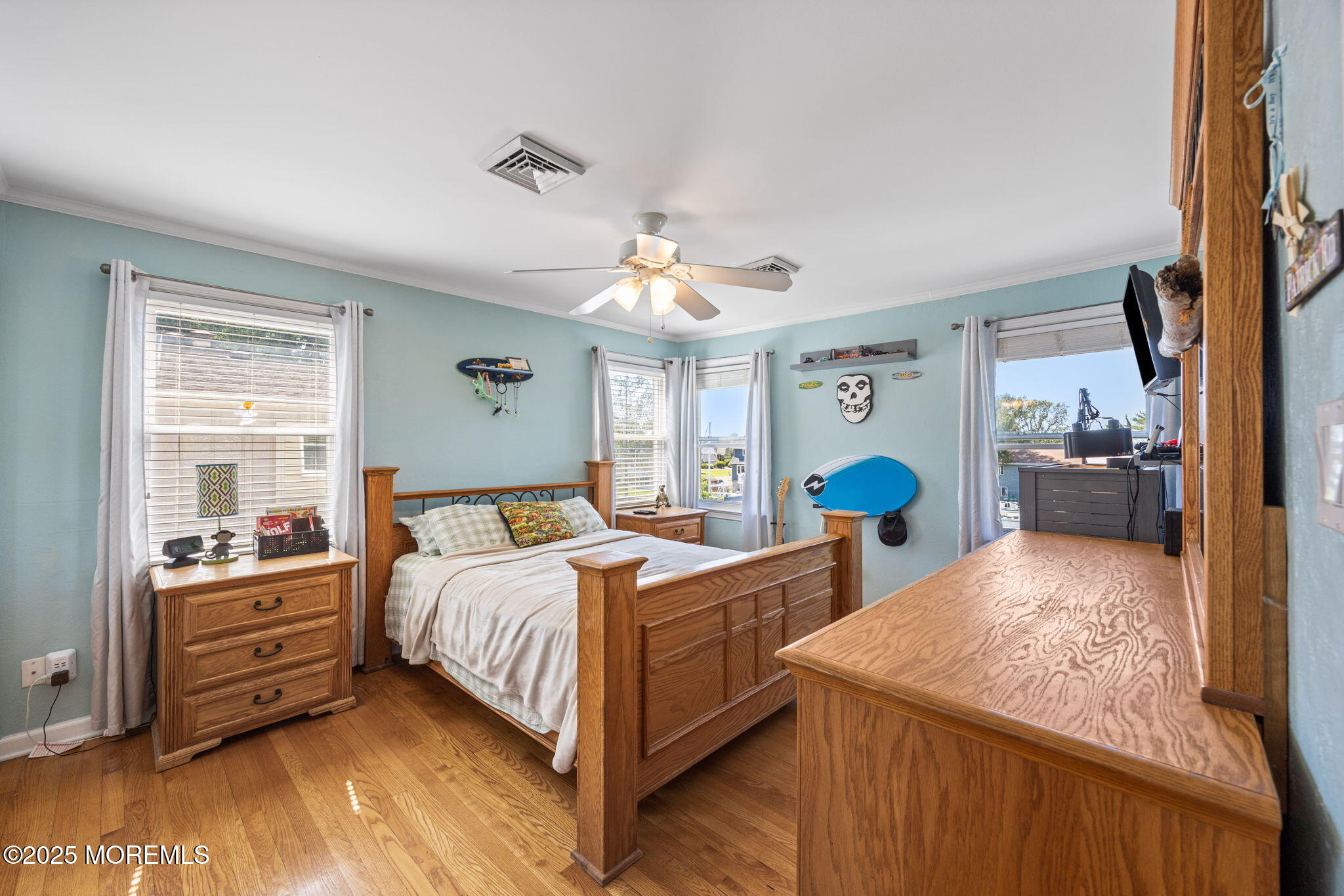 Toms River, New Jersey, 08753, United States, 3 Bedrooms Bedrooms, ,3 BathroomsBathrooms,Residential,For Sale,1831902