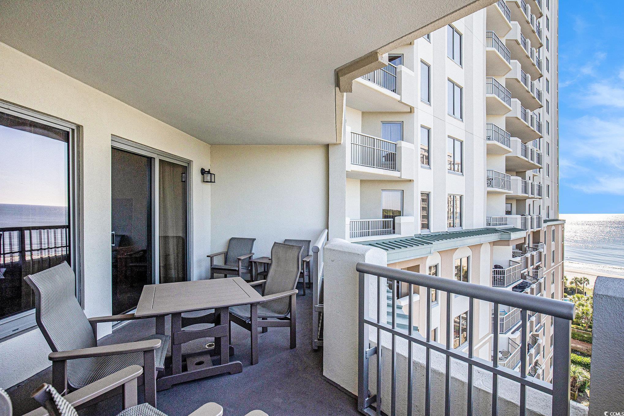 Myrtle Beach, South Carolina, 29572, United States, 3 Bedrooms Bedrooms, ,3 BathroomsBathrooms,Residential,For Sale,1976363