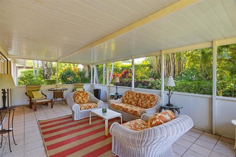 Tamarac, Florida, 33319, United States, 3 Bedrooms Bedrooms, ,2 BathroomsBathrooms,Residential,For Sale,1989471