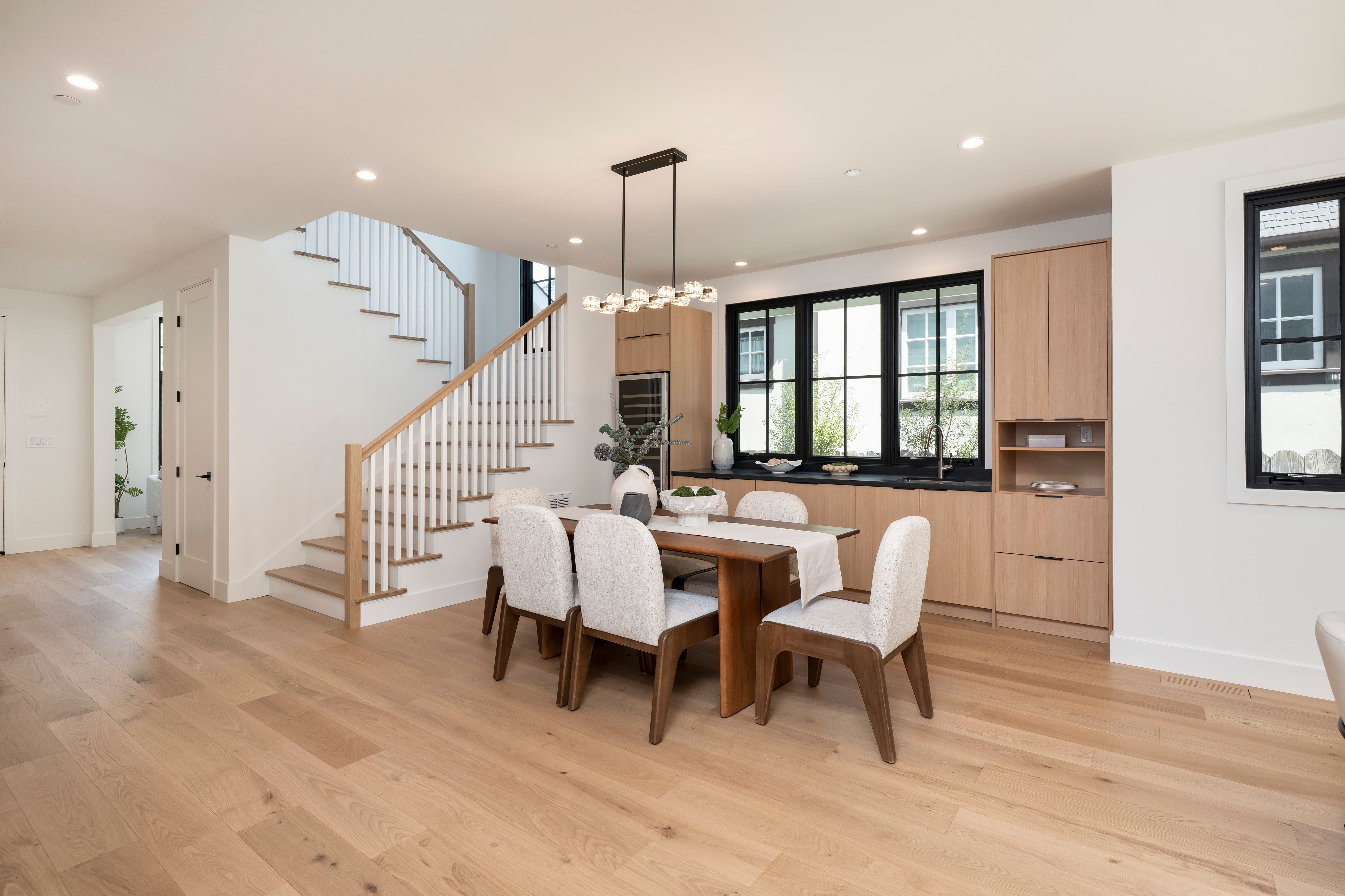  Easton Addition New Construction - 物件實景