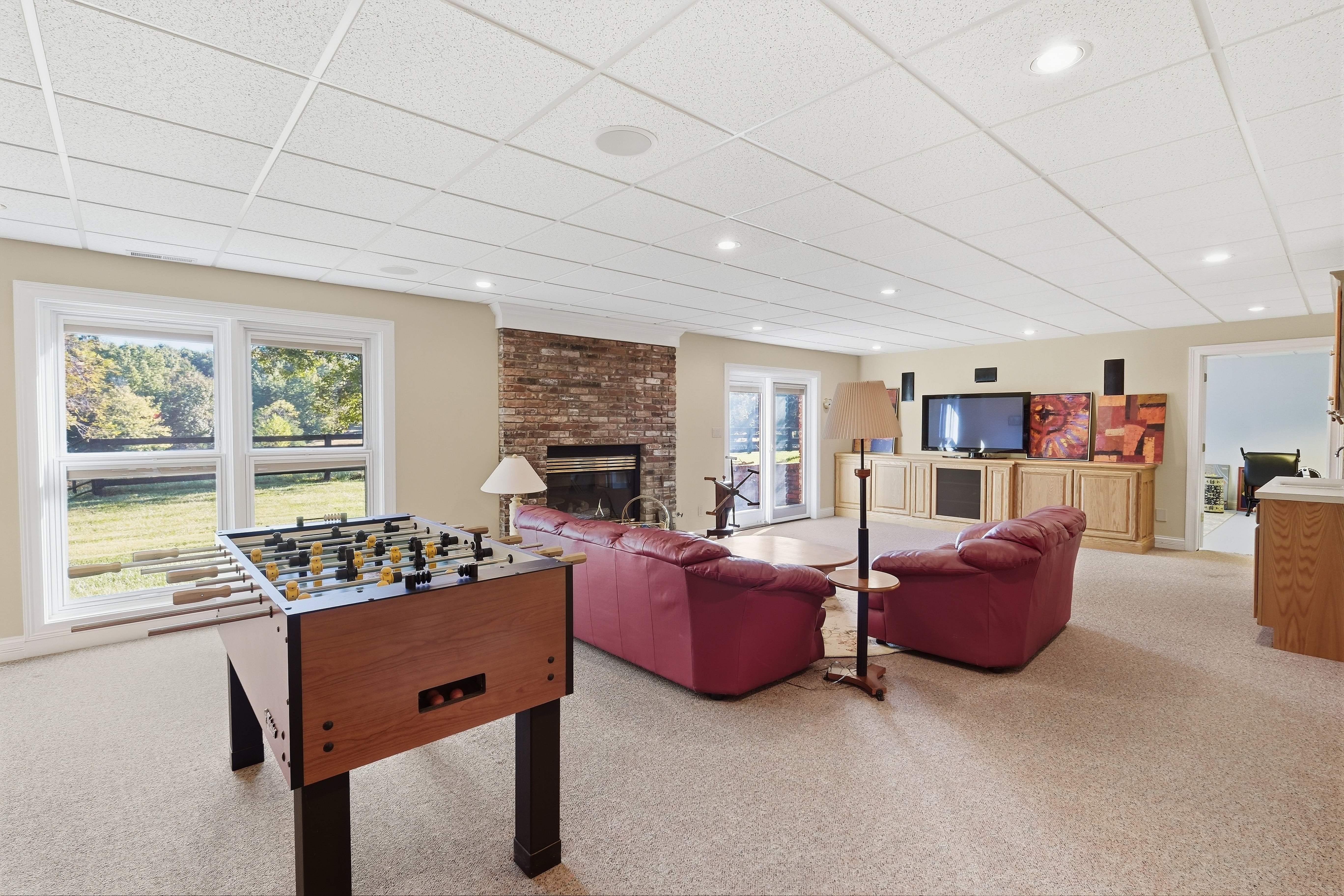  3501 Old Sligo Road, La Grange, KY 40031 - 物件實景