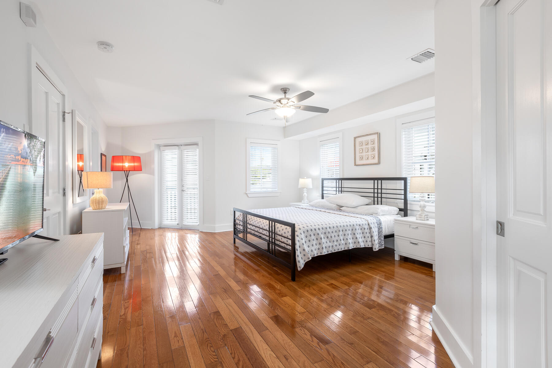  1011 Simonton Street #1 - 物件實景