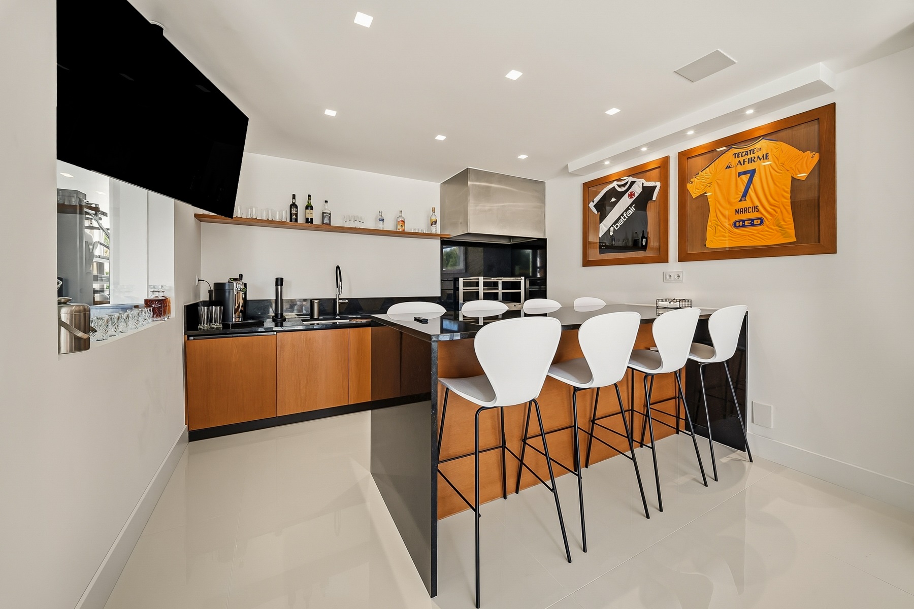  Detached house, 6 bedrooms, for Sale - 物件實景