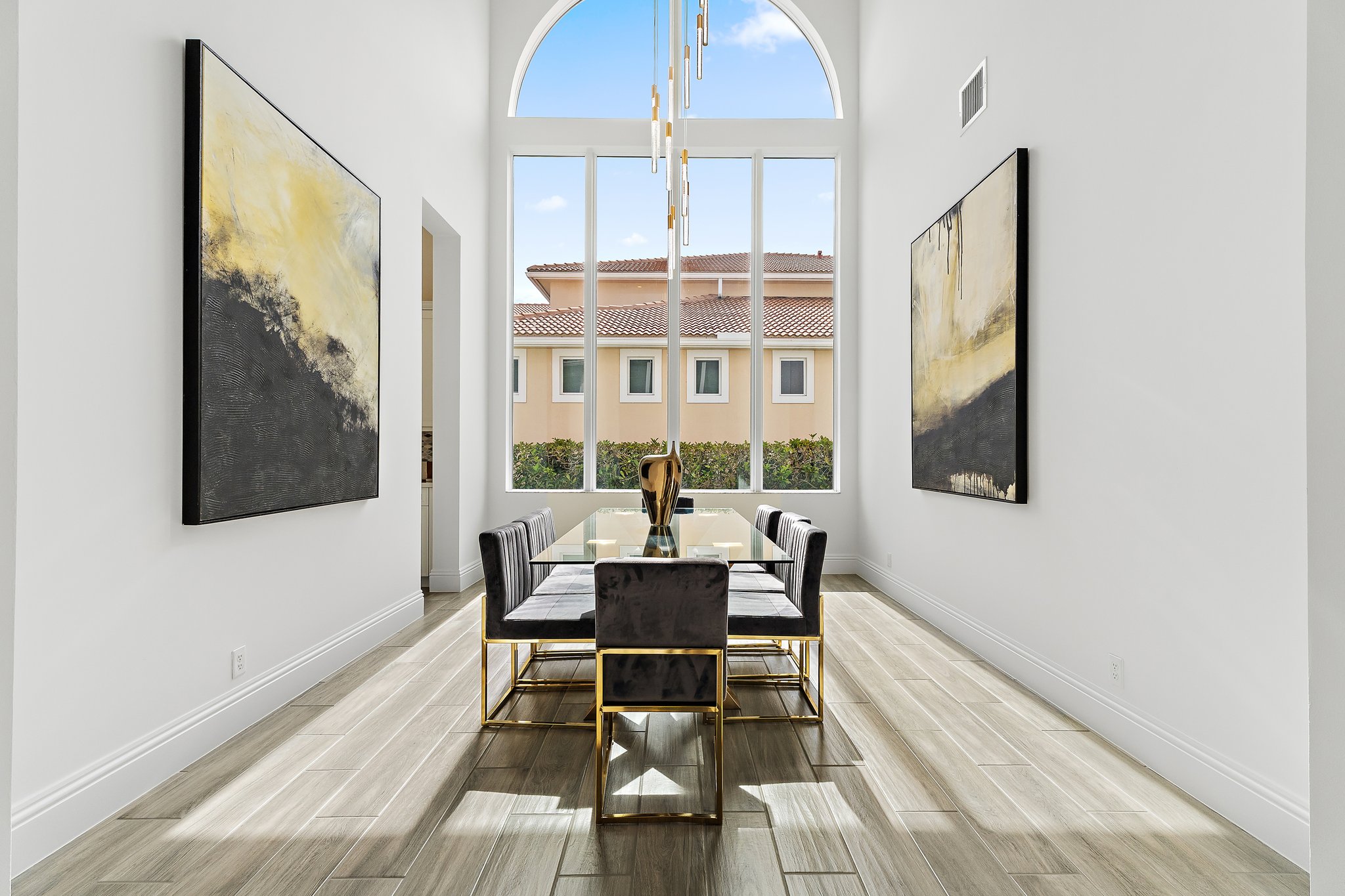  187 Elena Court, Jupiter, FL, 33478 - 物件實景