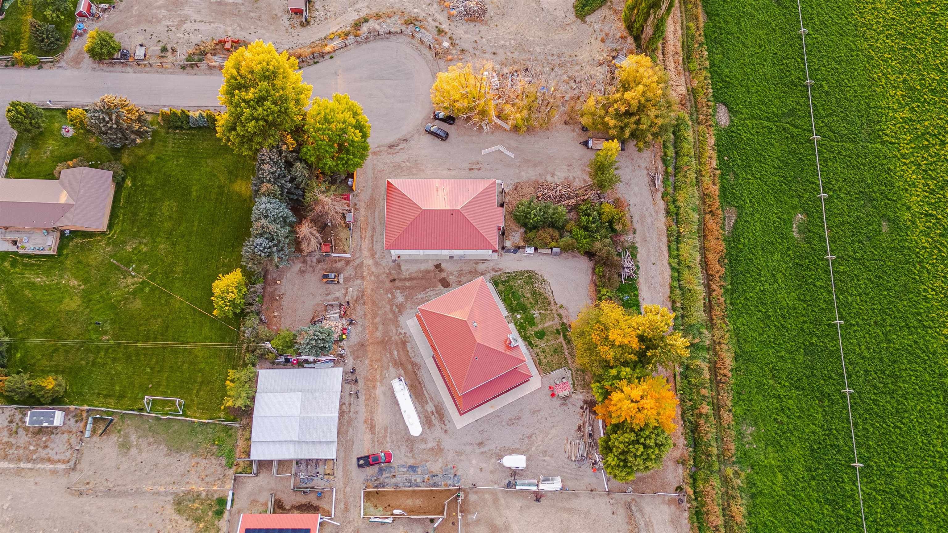 Pocatello, Idaho, 83202, United States, 6 Bedrooms Bedrooms, ,3 BathroomsBathrooms,Residential,For Sale,1981388