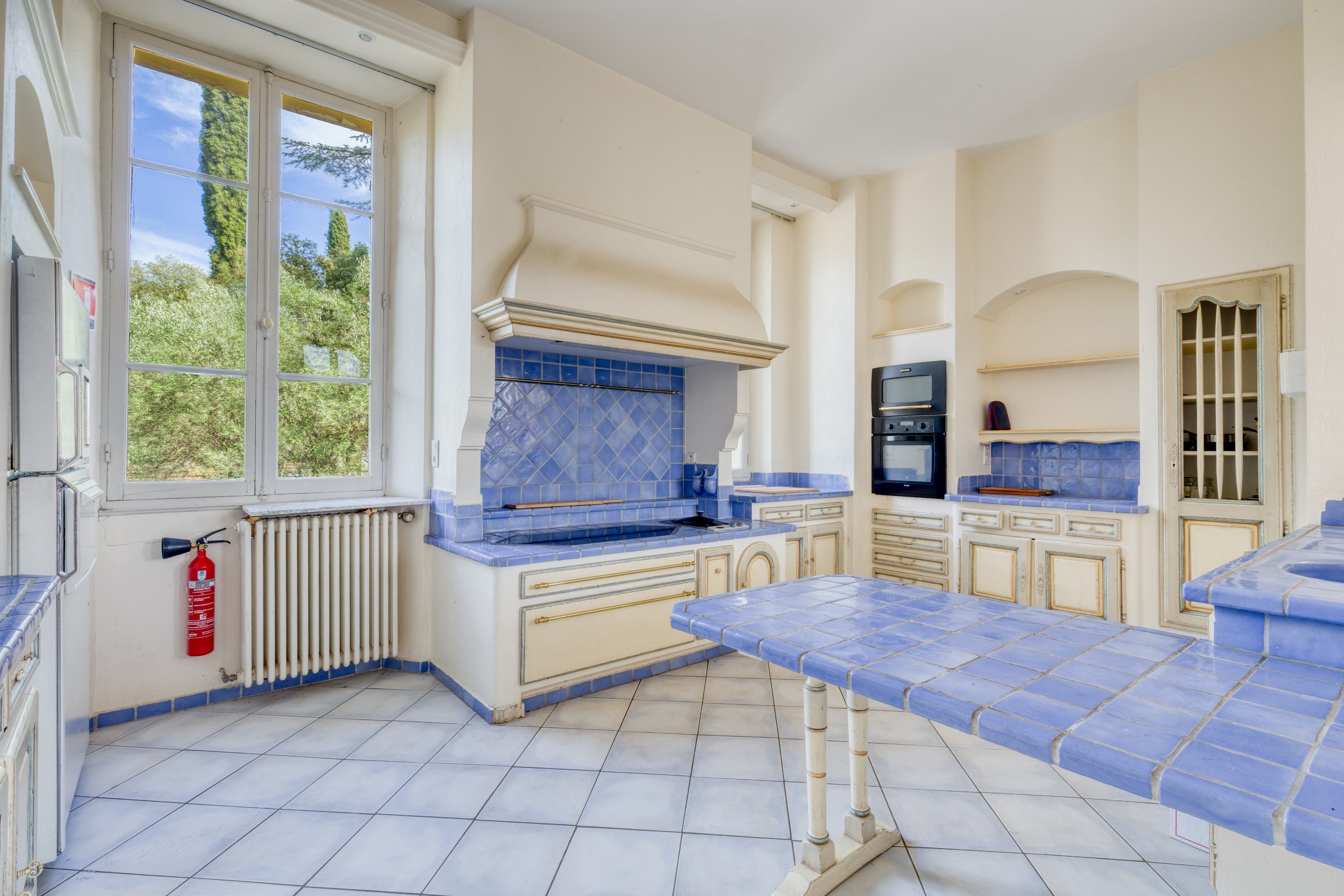  Rare Opportunity: 70-Hectare Wine Estate in Provence - 物件實景
