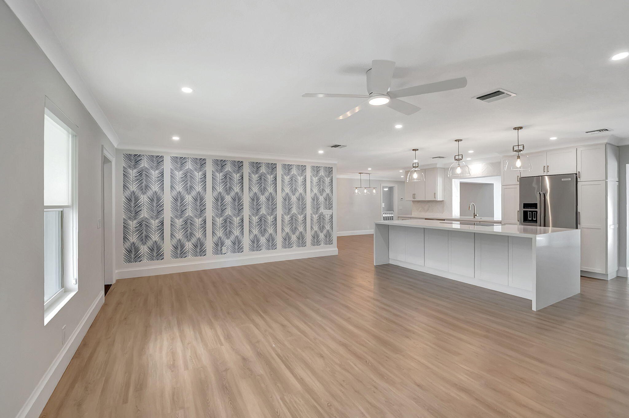 Boynton Beach, Florida, 33435, United States, 3 Bedrooms Bedrooms, ,2 BathroomsBathrooms,Residential,For Sale,1987392