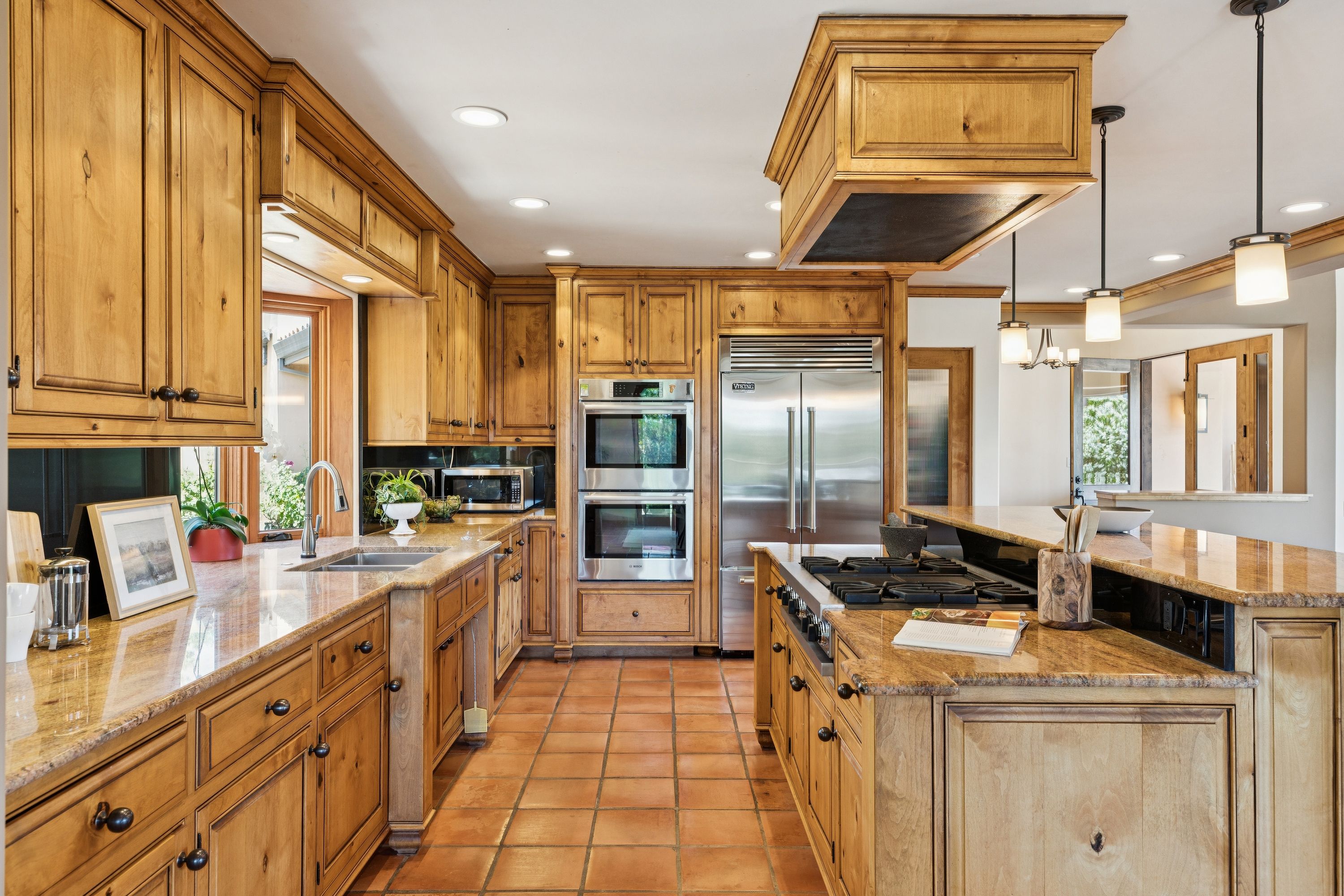  Napa Valley Lifestyle Estate - 物件實景