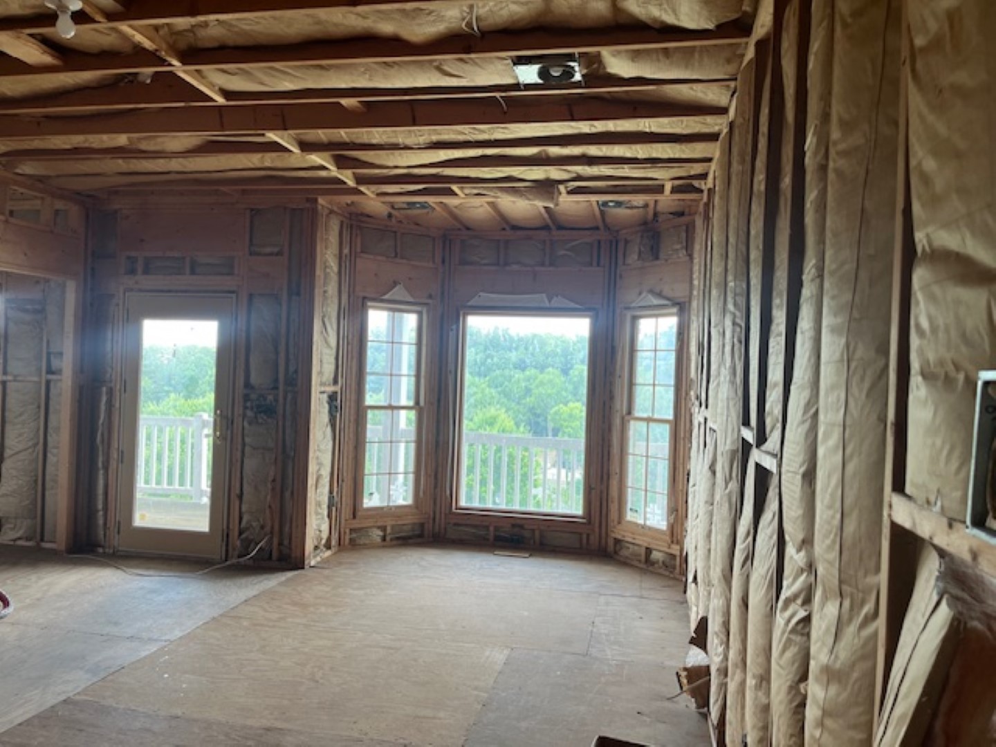 Barboursville, West Virginia, 25504, United States, 6 Bedrooms Bedrooms, ,6 BathroomsBathrooms,Residential,For Sale,1975244