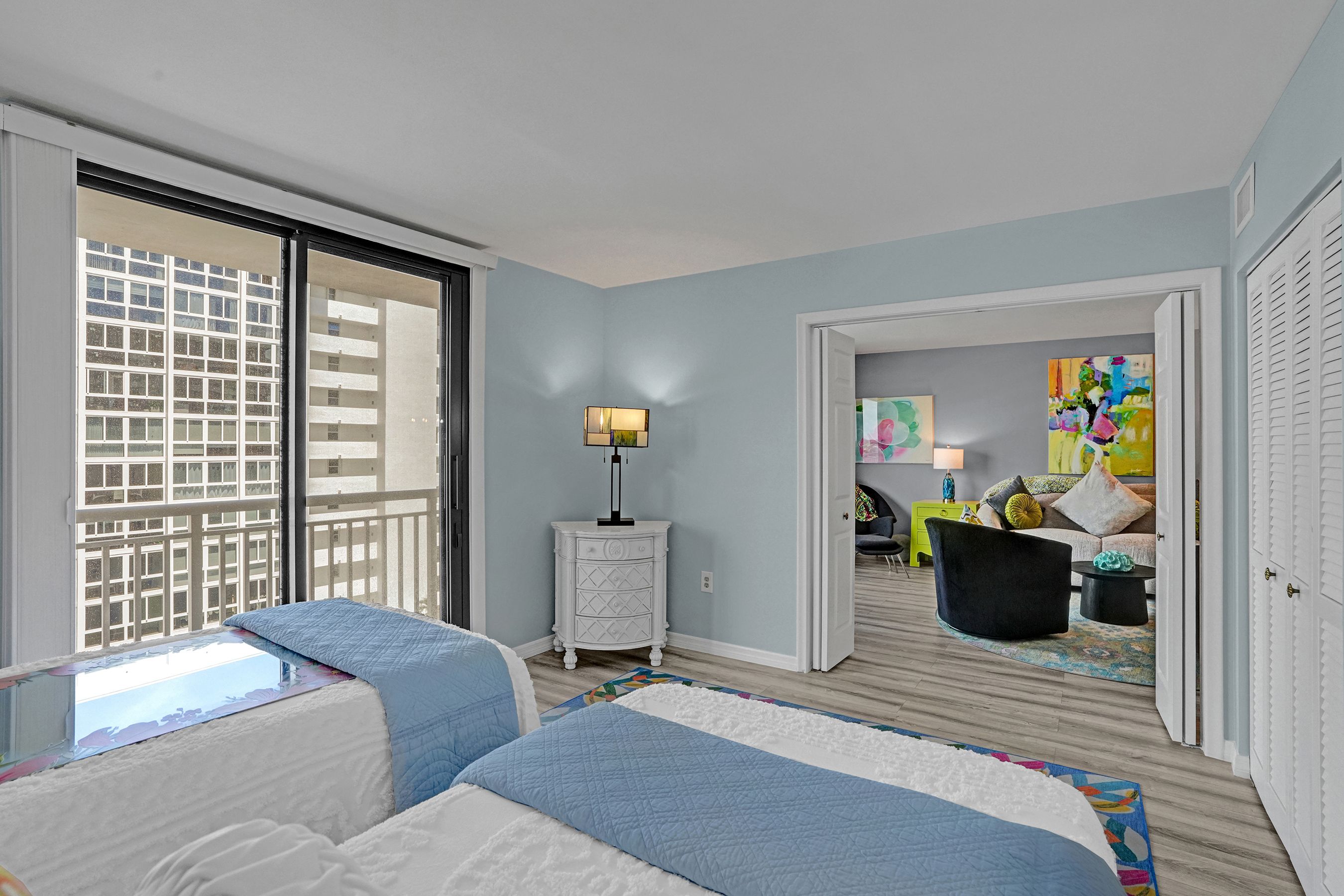  3100 NE 48th Street, Fort Lauderdale, FL, 33308 - 物件實景