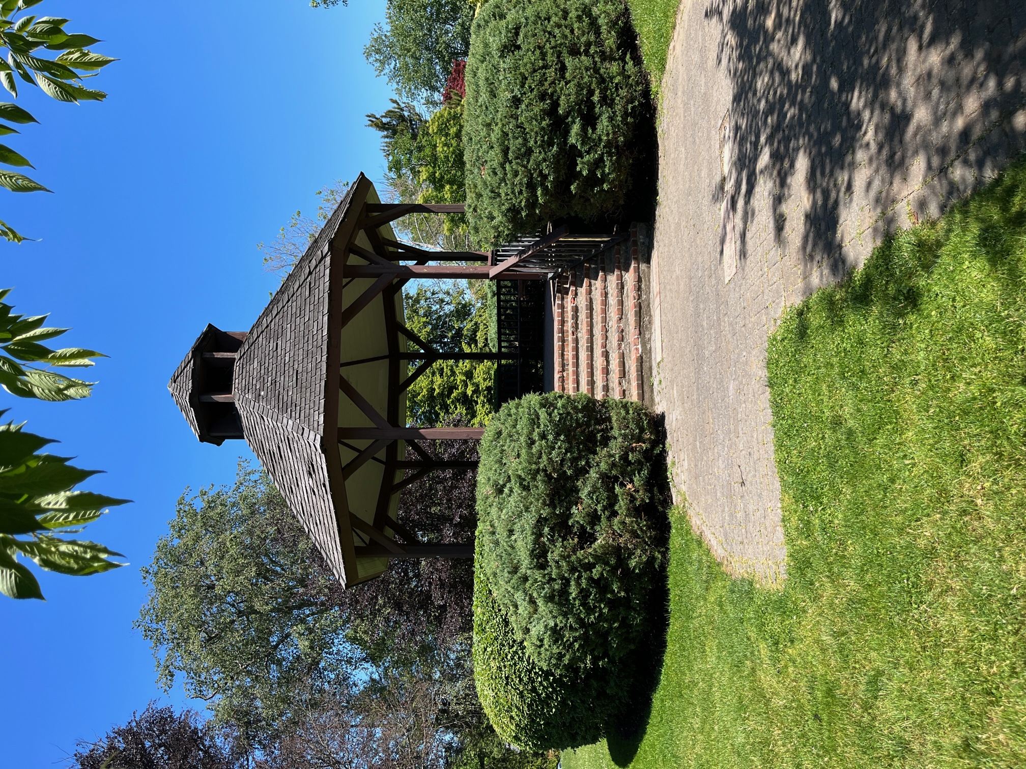 35 Aspen Ledges Road - 物件實景