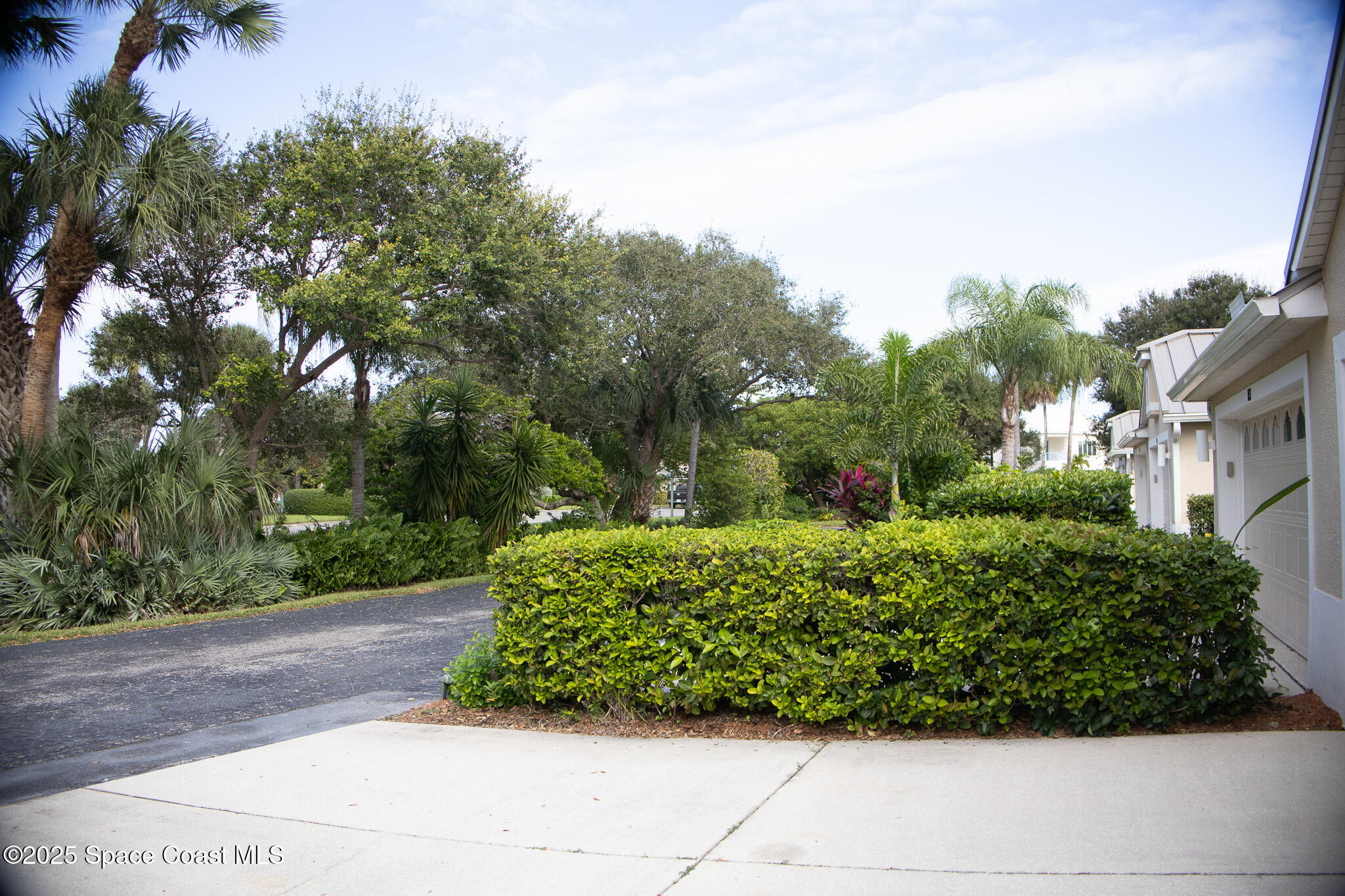 Melbourne Beach, Florida, 32951, United States, 3 Bedrooms Bedrooms, ,3 BathroomsBathrooms,Residential,For Sale,1988623