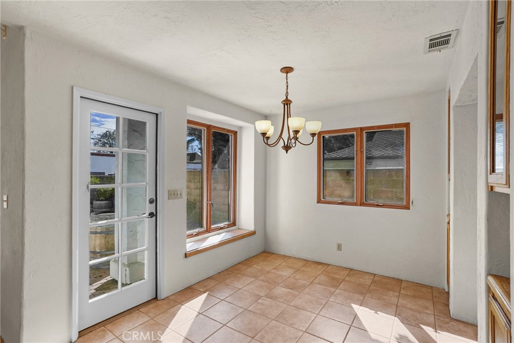 Santa Maria, California, 93454, United States, 5 Bedrooms Bedrooms, ,3 BathroomsBathrooms,Residential,For Sale,2032252