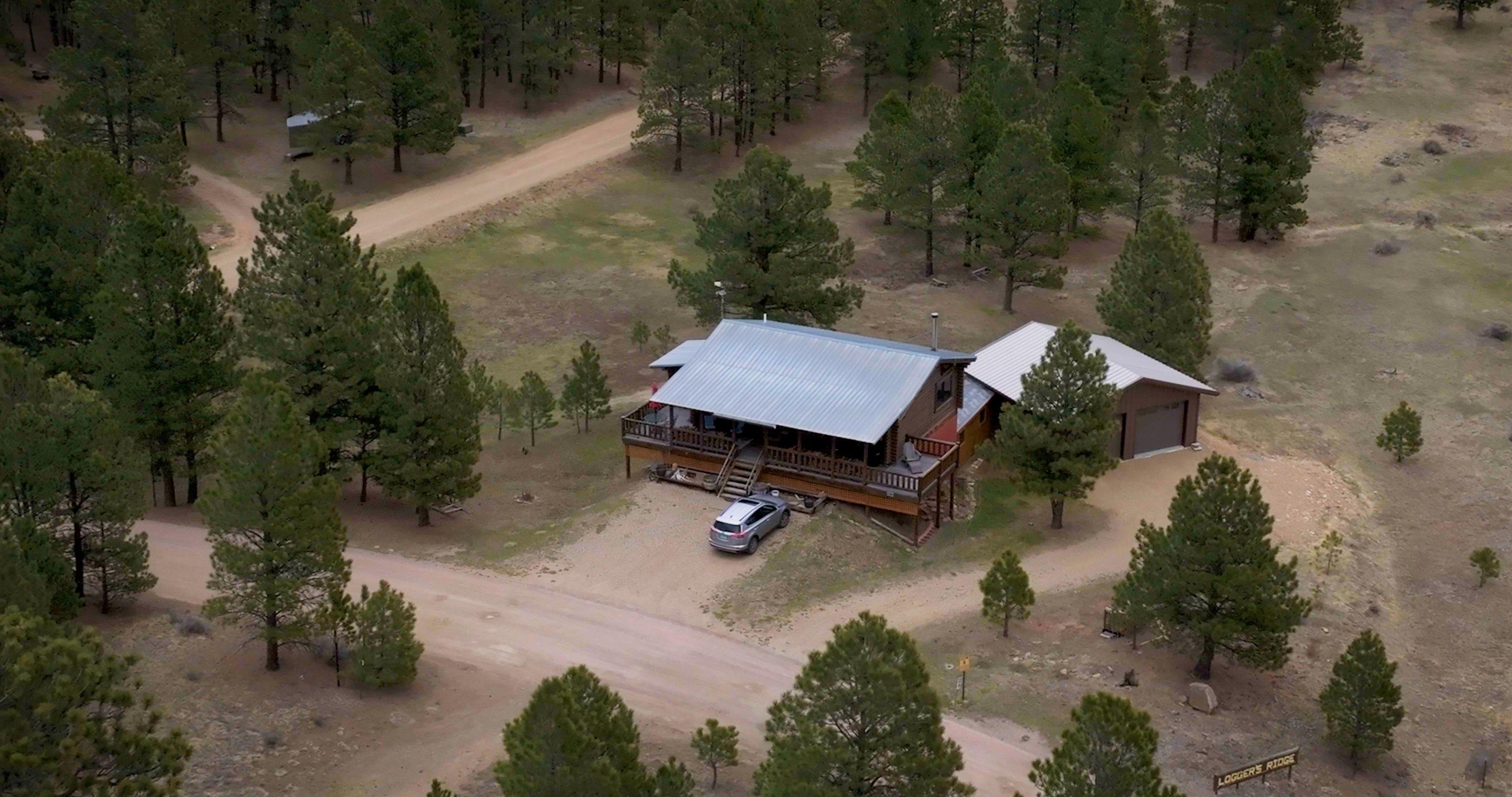 Angel Fire, New Mexico, 87710, United States, 2 Bedrooms Bedrooms, ,2 BathroomsBathrooms,Residential,For Sale,1829555